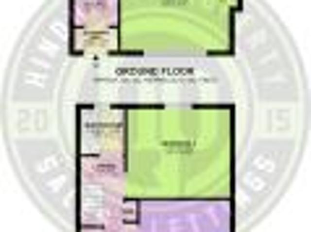 Farm for sale in Follaton, Strode