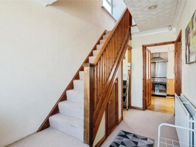 Farm for sale in Wigston Magna, Leicestershire