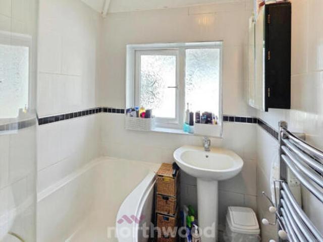 Farm for sale in Edenthorpe, South Yorkshire