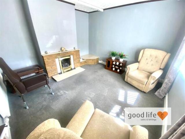 Farm for sale in Ryhope, Sunderland