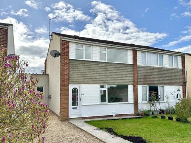 House for sale in The Maltings, Shaftesbury
