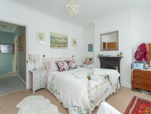 Farm for sale in Ash, Kent