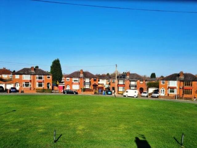 Farm for sale in Greenheys, Greater Manchester
