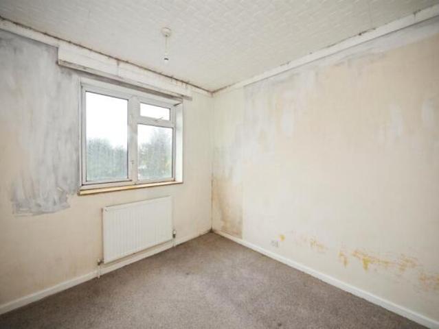 Farm for sale in Luton