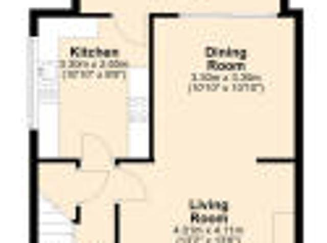 Farm for sale in Plymouth, Mount Wise