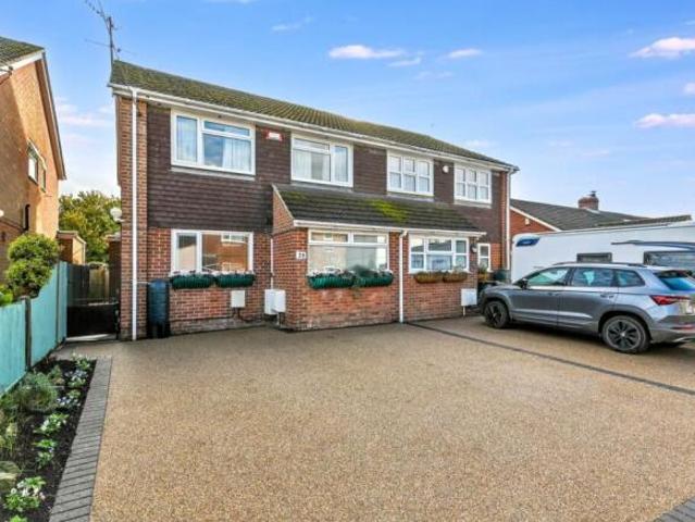 Farm for sale in The Bridge, Kent