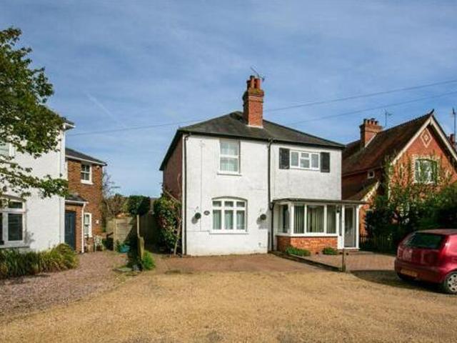 House for sale in Surrey