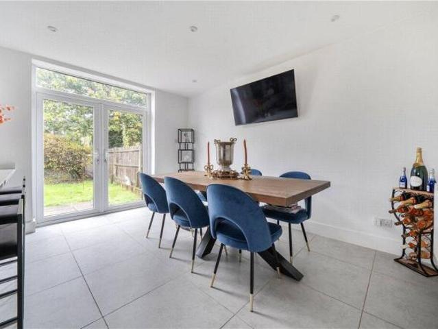 Farm for sale in Upper Shirley, Southampton