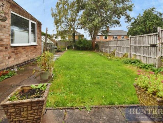 Farm for sale in Wigston, Oadby and Wigston