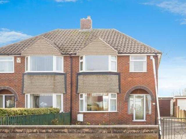 House for sale in North Yorkshire