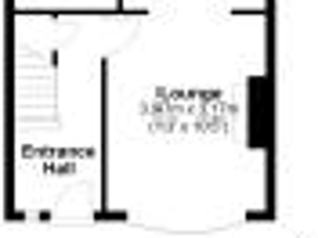 Farm for sale in Galleywood, Chelmsford