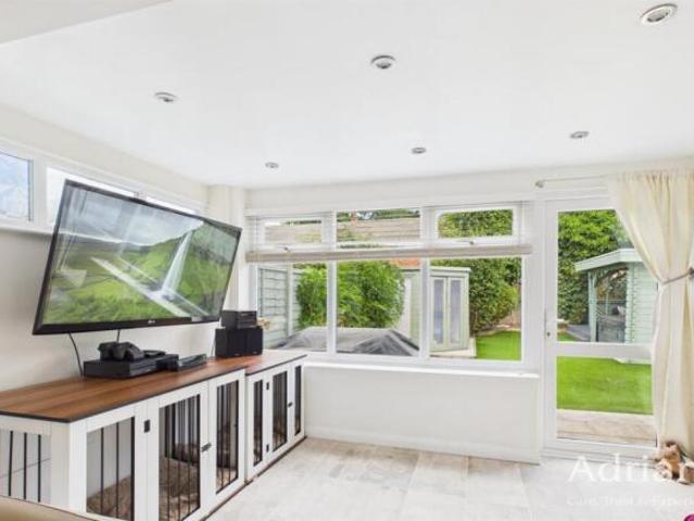 Farm for sale in Galleywood, Chelmsford