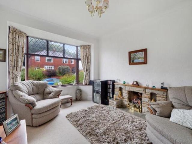 Farm for sale in Lee Bank, Greater Manchester