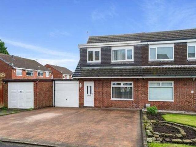 House for sale in Bolton-le-Sands, Lancaster