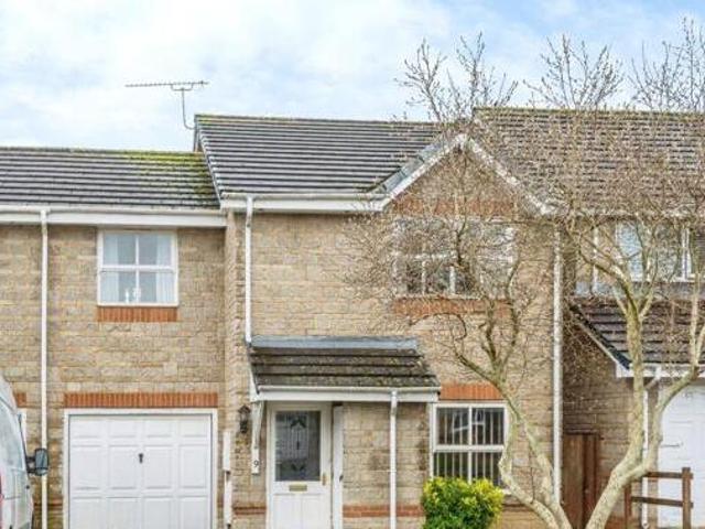 House for sale in Swindon