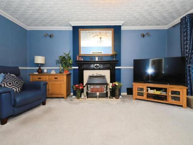 Farm for sale in Bilston, West Midlands