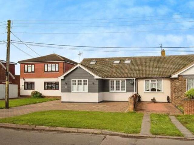 House for sale in Sheerness, Oad Street