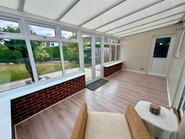 Farm for sale in Sheerwater, Woking