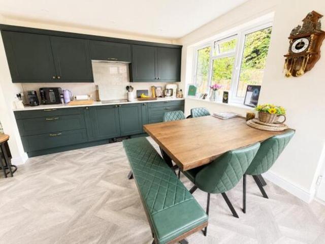 Farm for sale in Oad Street, Kent