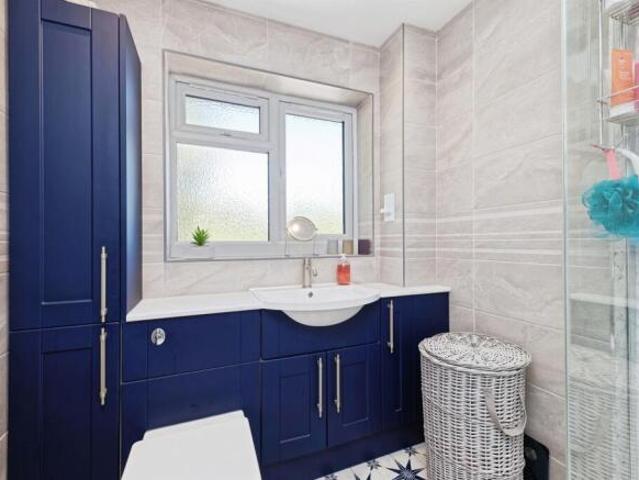 Farm for sale in Oad Street, Kent