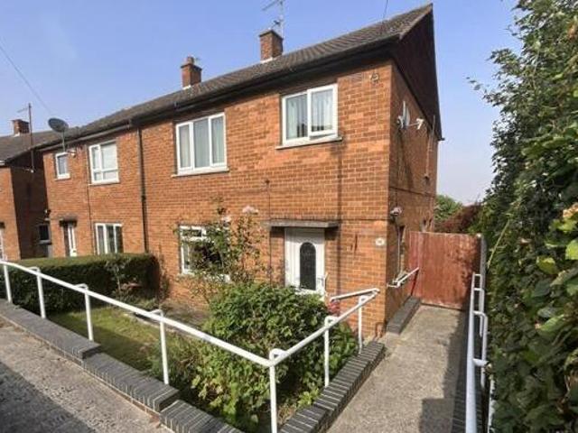 House for sale in Woodhouse, Isle Of Man