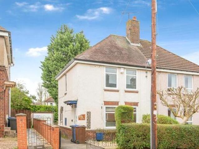 House for sale in Wisewood, Isle Of Man
