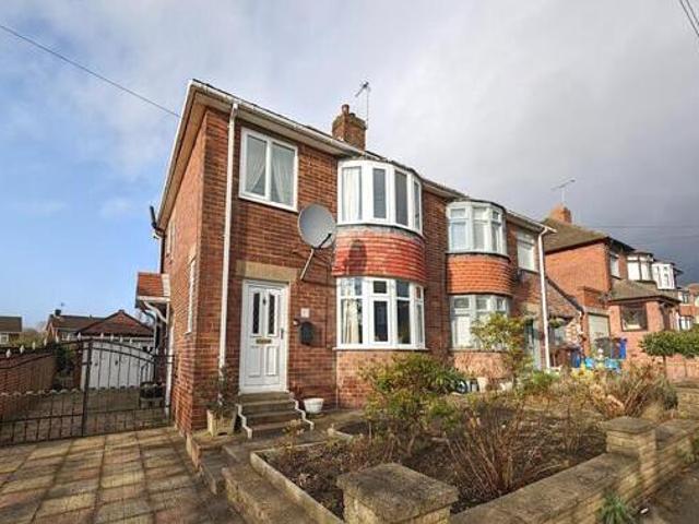 House for sale in Isle Of Man