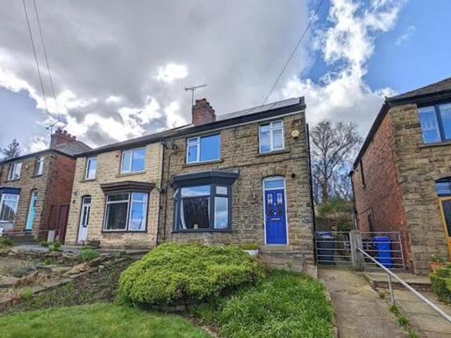 House for sale in Isle Of Man