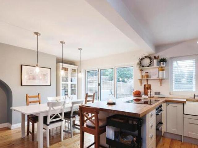 House for sale in Wisewood, Isle Of Man