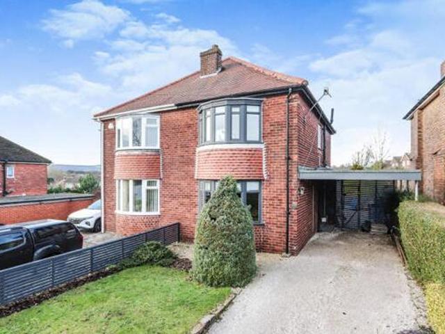 House for sale in Isle Of Man