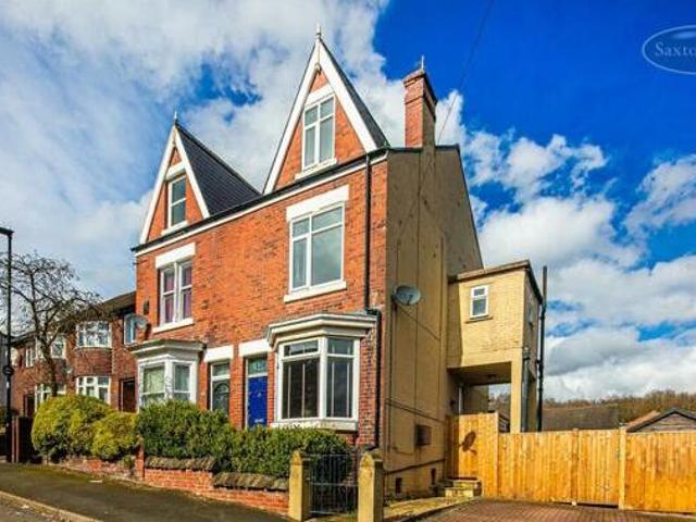 House for sale in Blackburn, Isle Of Man