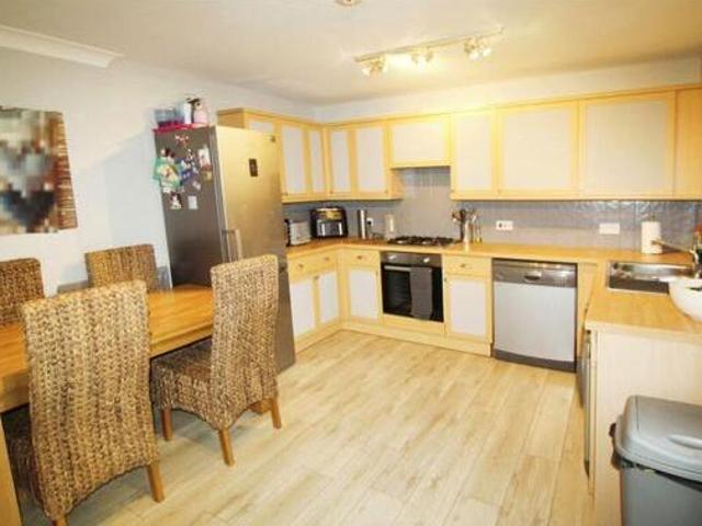 House for sale in Burncross, Sheffield