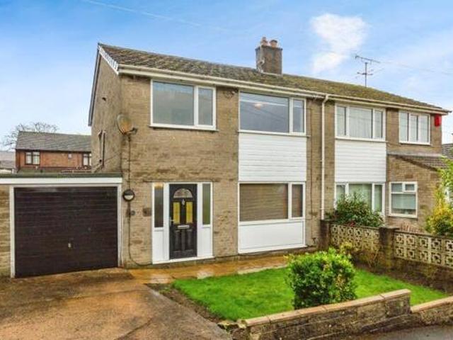 House for sale in Ecclesfield, South Yorkshire