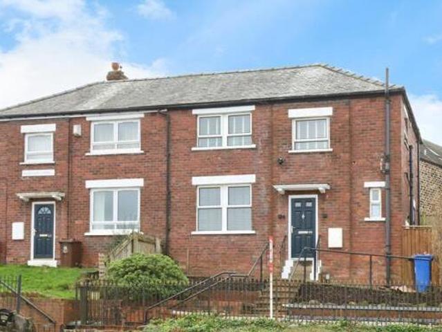 House for sale in South Yorkshire