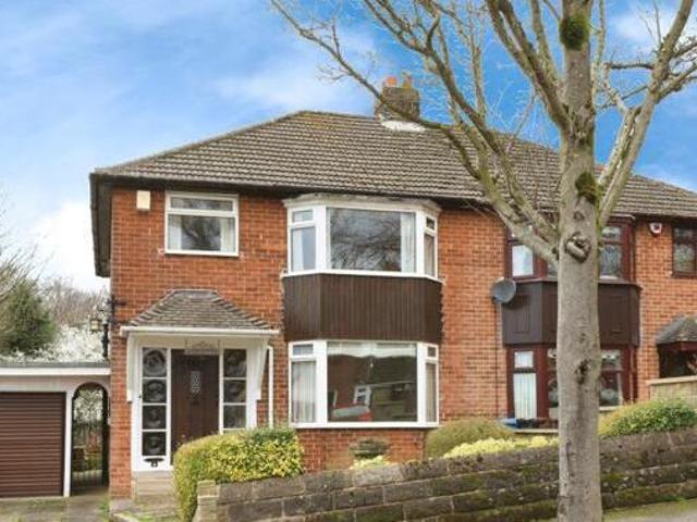 House for sale in Wisewood, Isle Of Man