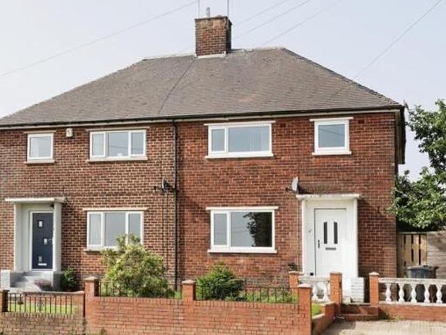 House for sale in Birley, Isle Of Man