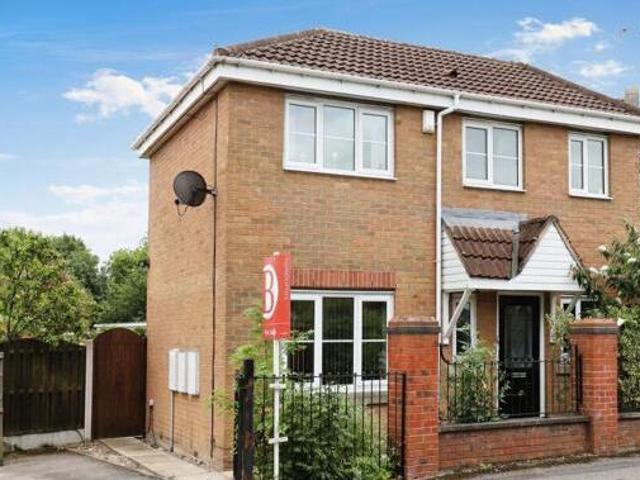 House for sale in Manor, Isle Of Man