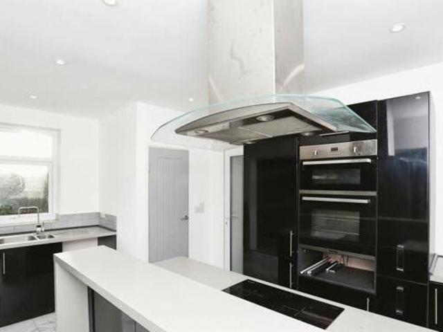 House for sale in Intake, South Yorkshire