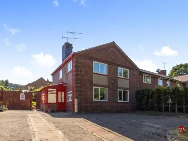 House for sale in Worrall, Isle Of Man