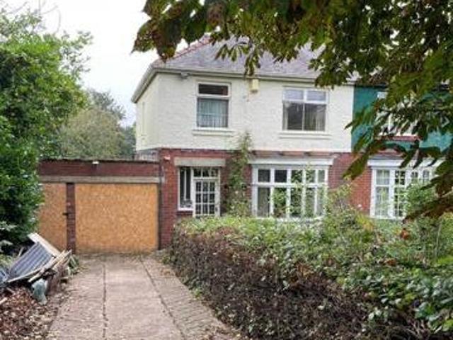 House for sale in Low Matlock, Isle Of Man