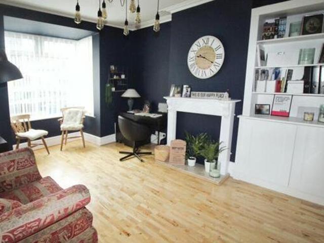 House for sale in Ecclesfield, Sheffield