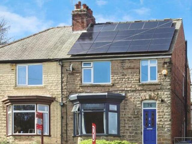 House for sale in Isle Of Man