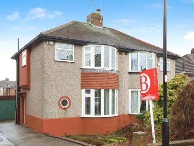 House for sale in Intake, Isle Of Man