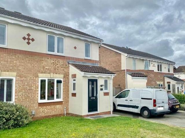 House for sale in Shefford, Bedfordshire