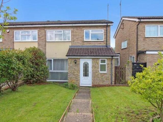 House for sale in Shefford Hardwick, Shefford