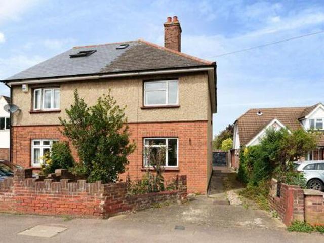House for sale in Shefford, Bedfordshire