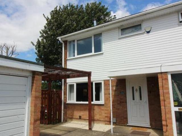 House for sale in Shefford Hardwick, Shefford