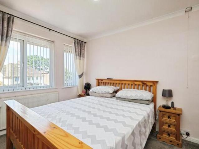 Farm for sale in West Midlands