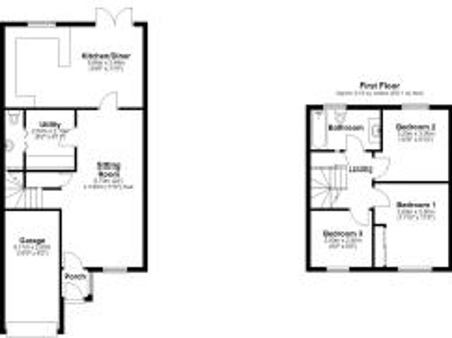 Farm for sale in Belstead Hills, Ipswich