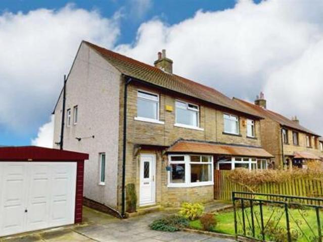 House for sale in York and North Yorkshire, England